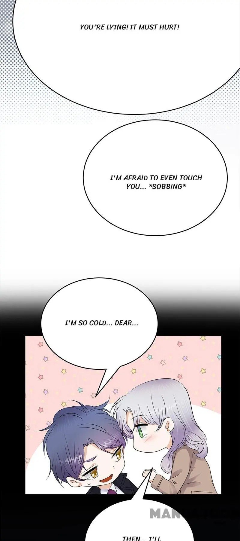 Page 23 of Chapter 107