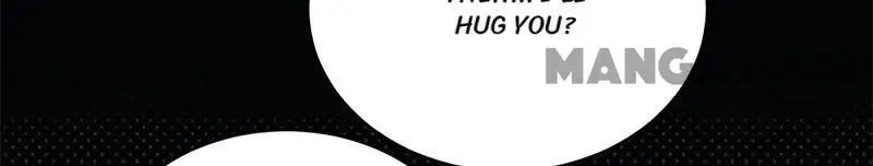 Page 24 of Chapter 107