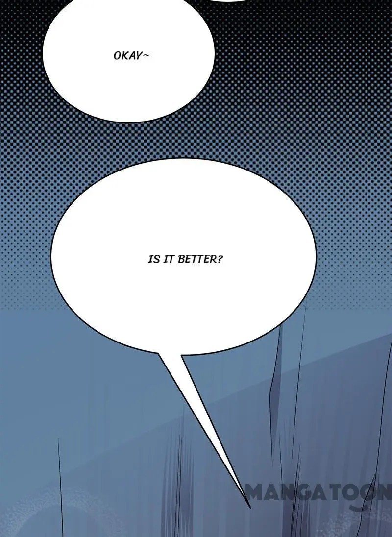 Page 25 of Chapter 107