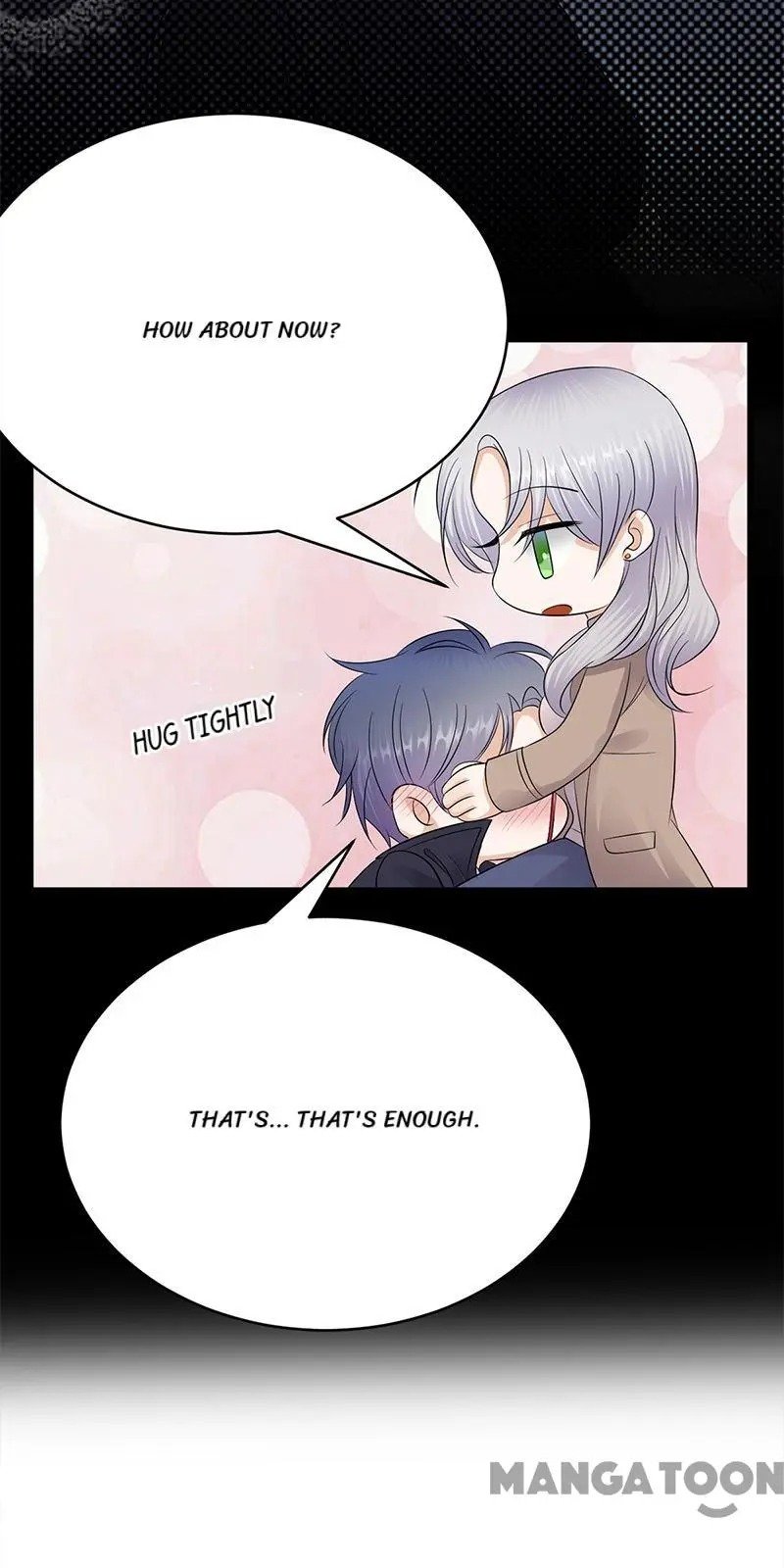 Page 28 of Chapter 107