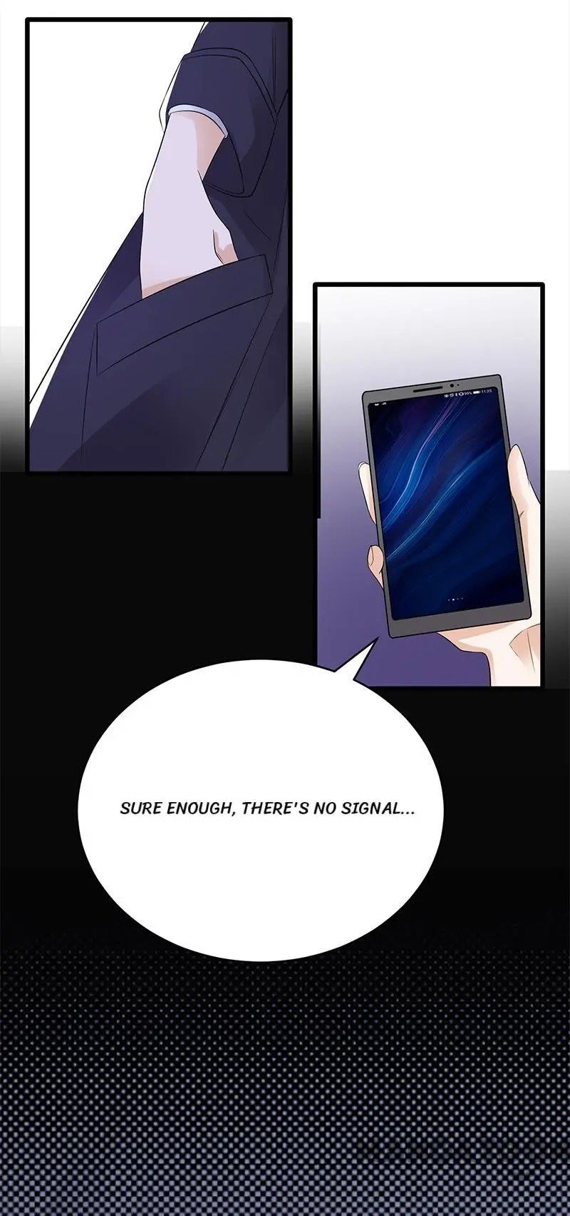 Page 29 of Chapter 107