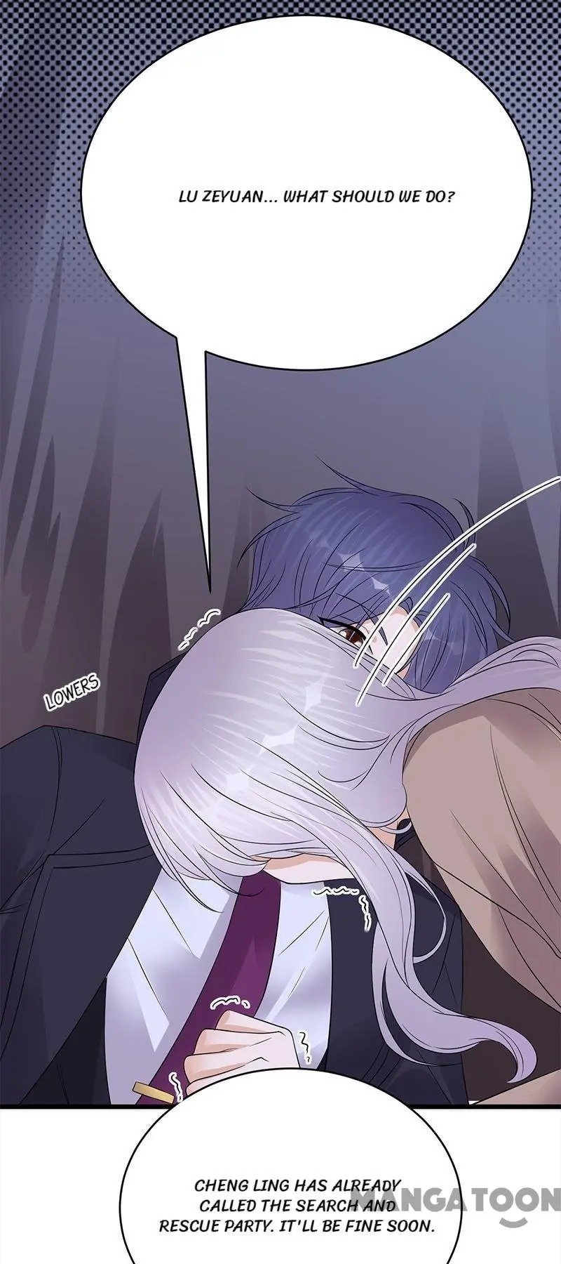 Page 30 of Chapter 107