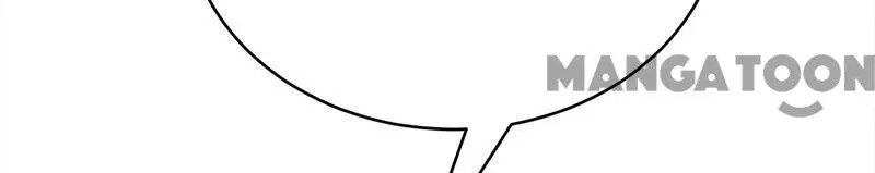 Page 31 of Chapter 107