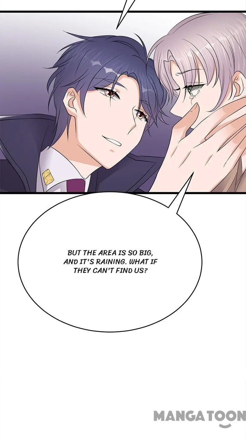 Page 32 of Chapter 107