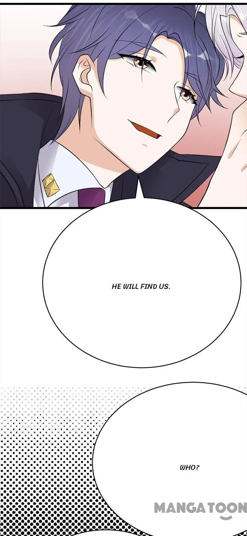 Page 33 of Chapter 107