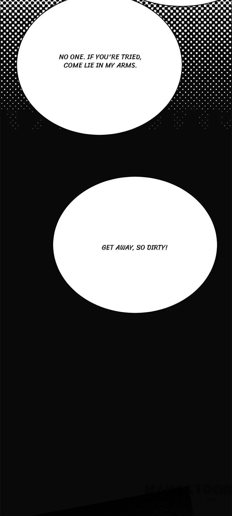 Page 34 of Chapter 107
