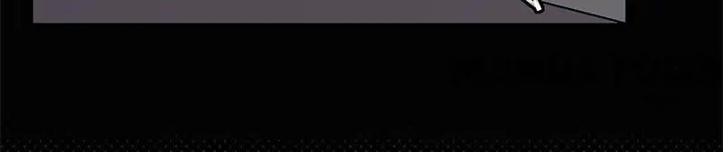 Page 36 of Chapter 107