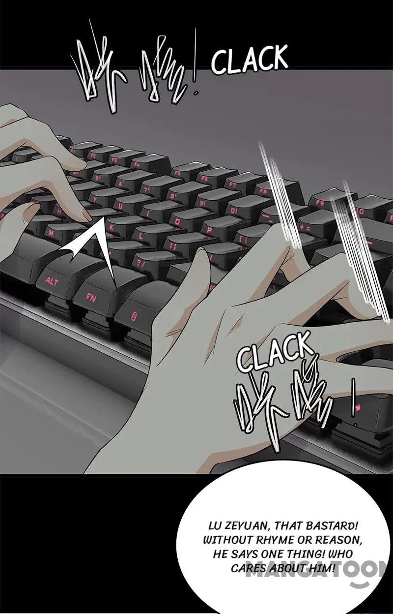 Page 38 of Chapter 107