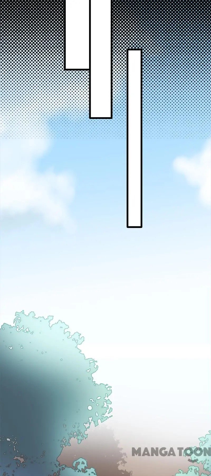 Page 41 of Chapter 107