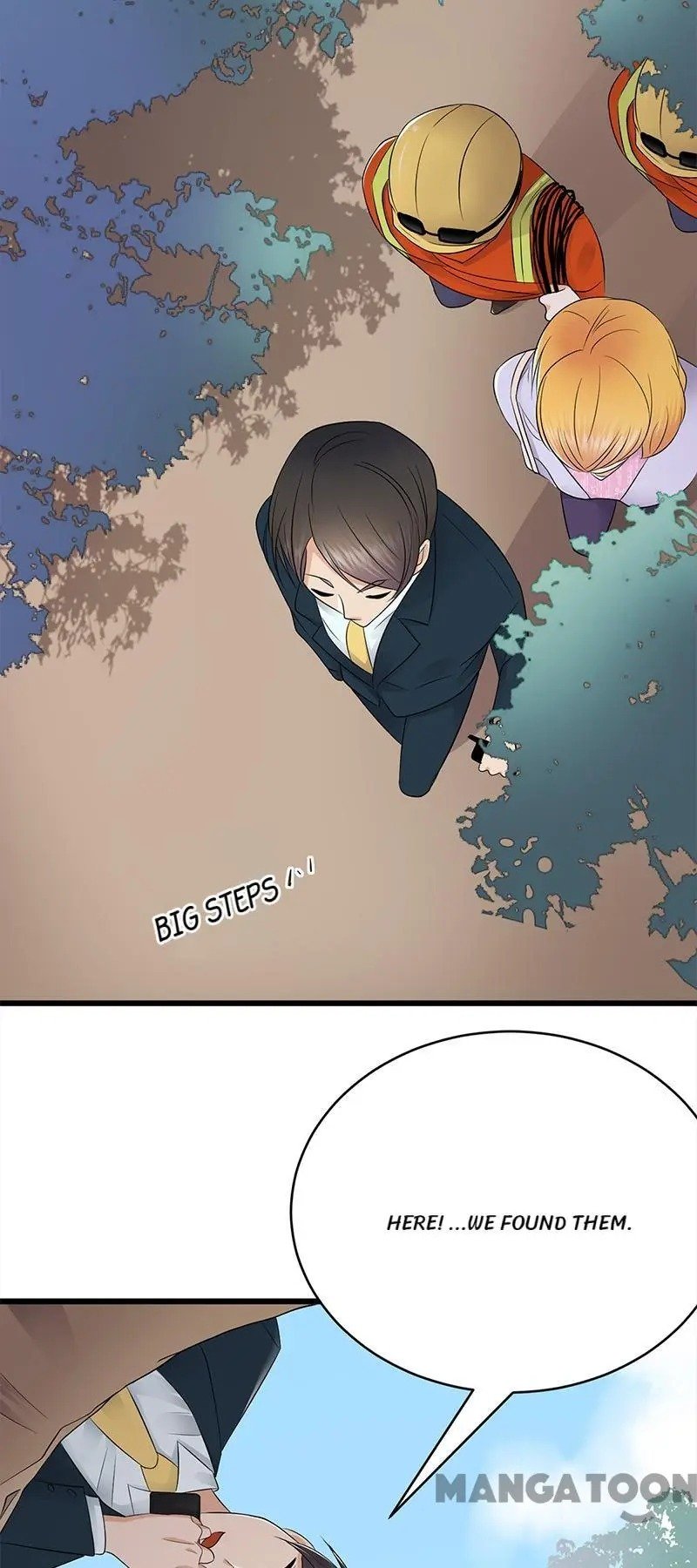 Page 43 of Chapter 107