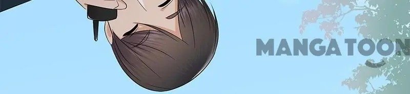 Page 44 of Chapter 107