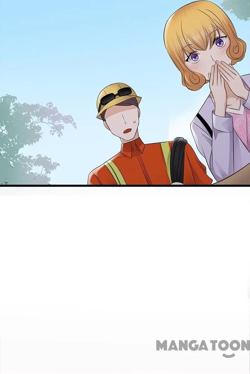 Page 45 of Chapter 107