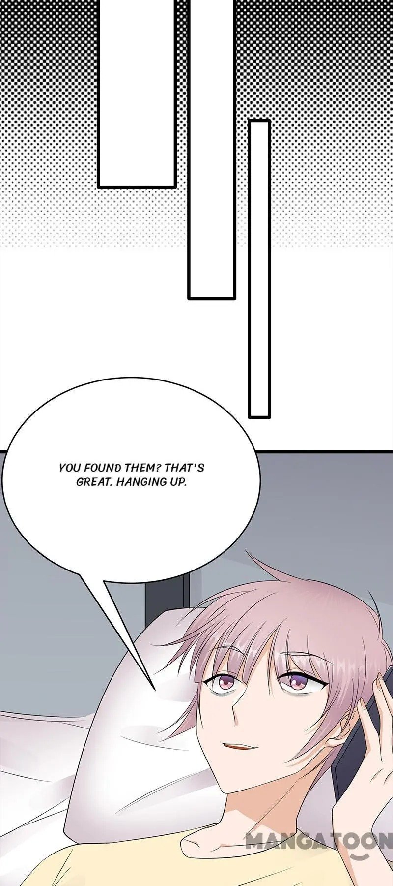 Page 48 of Chapter 107