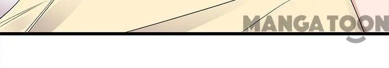 Page 49 of Chapter 107