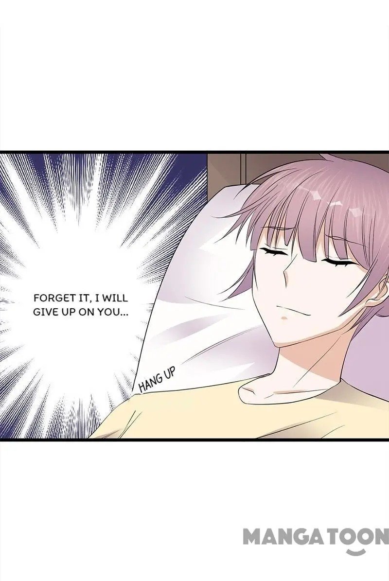 Page 50 of Chapter 107