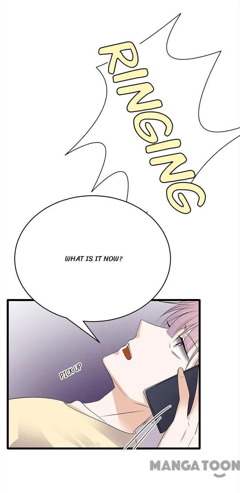 Page 51 of Chapter 107