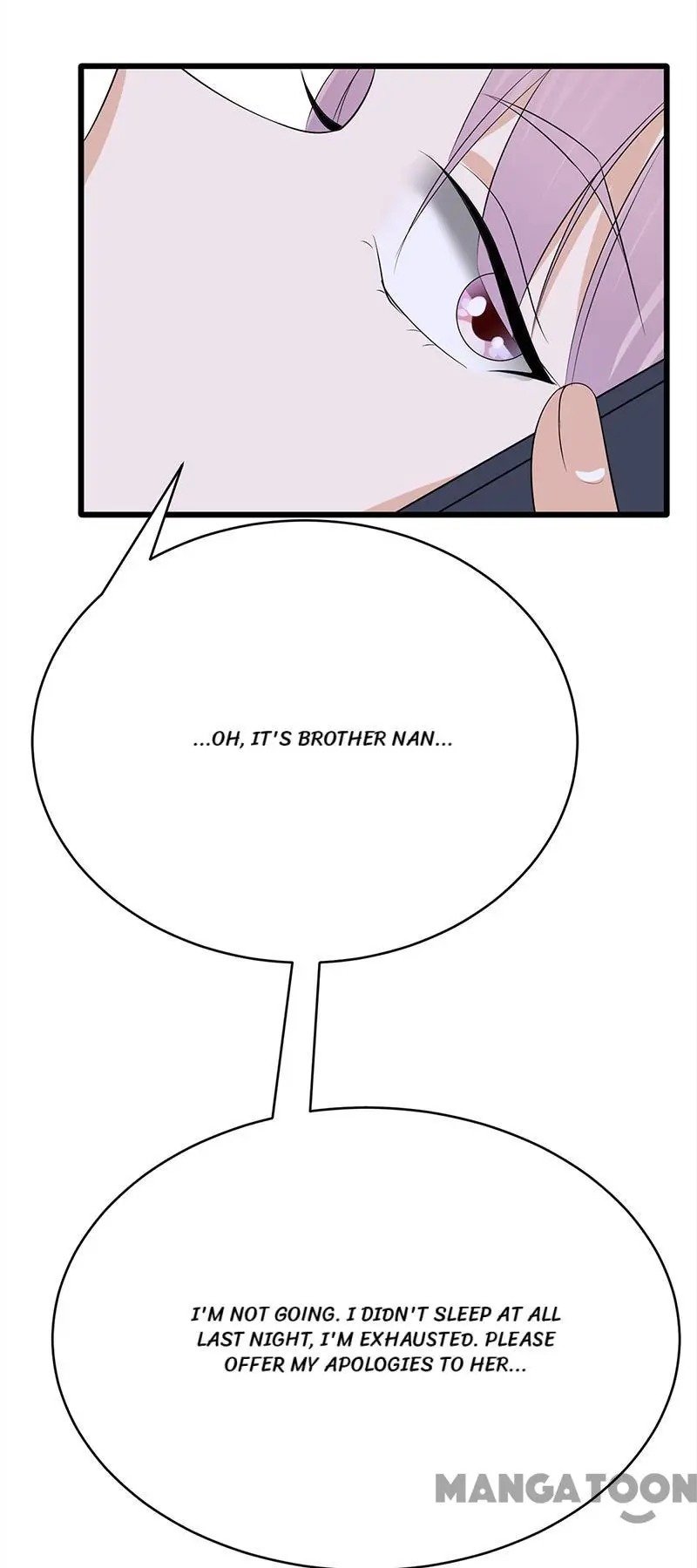 Page 52 of Chapter 107