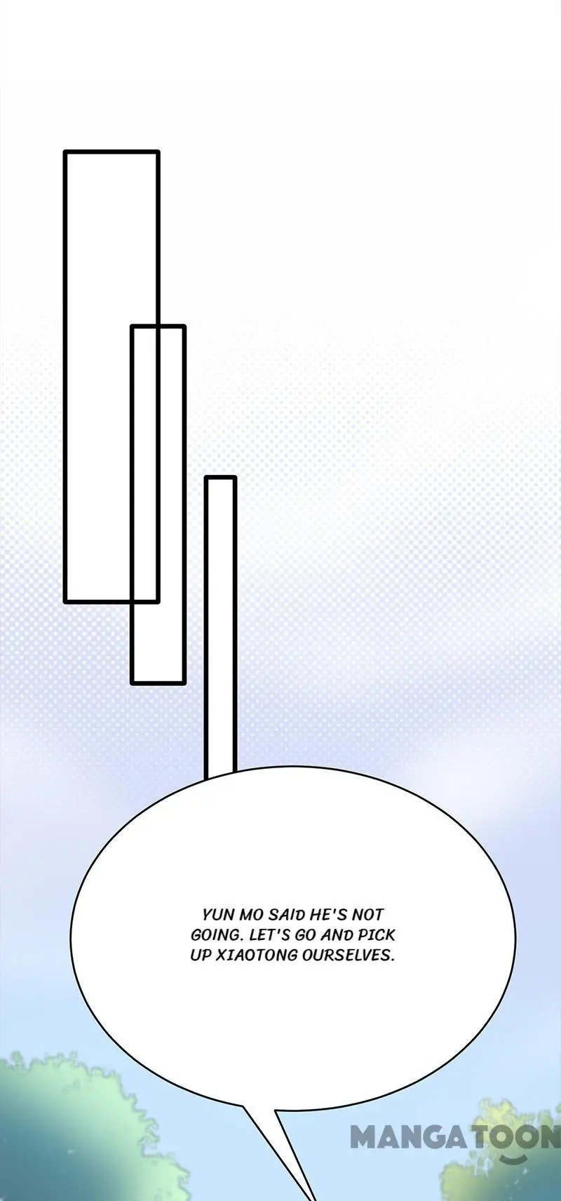 Page 53 of Chapter 107