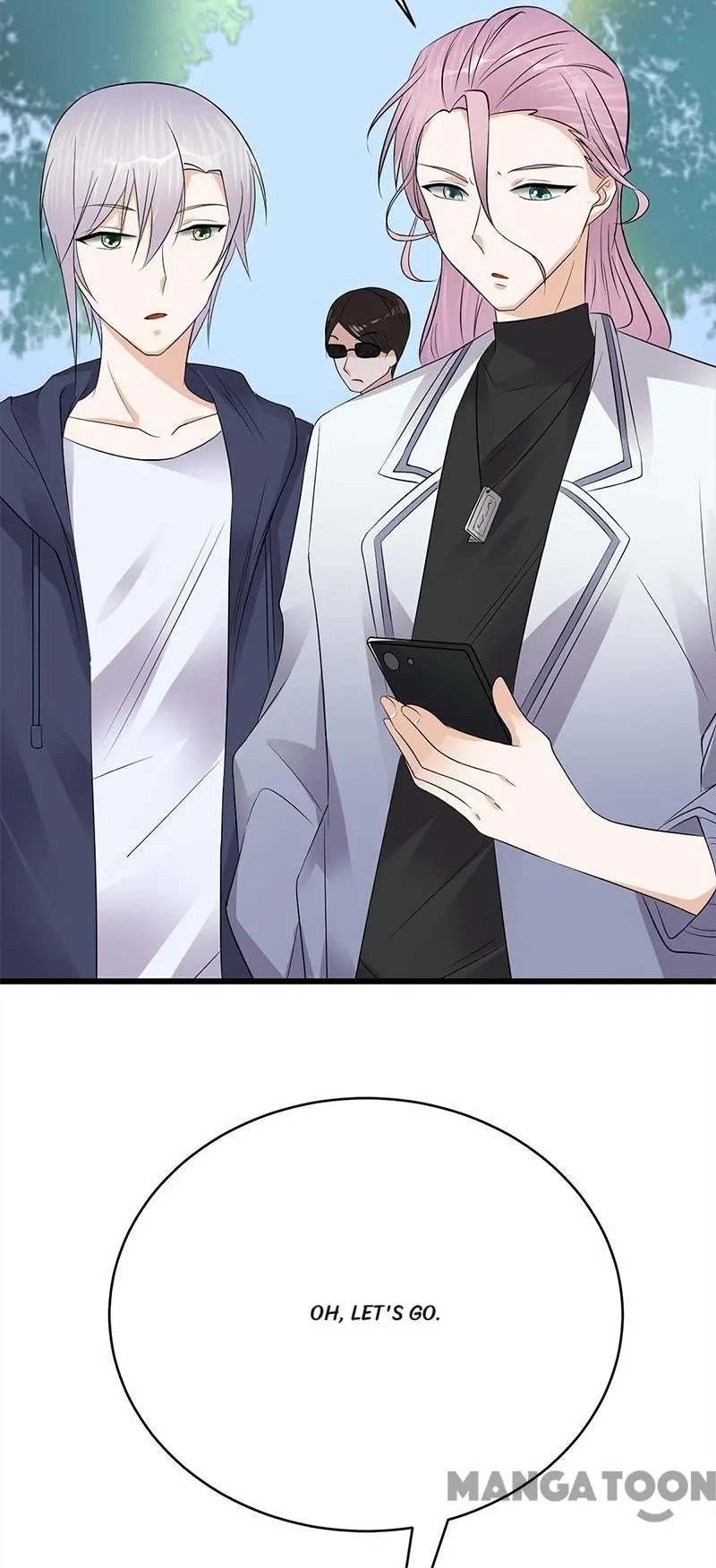 Page 54 of Chapter 107