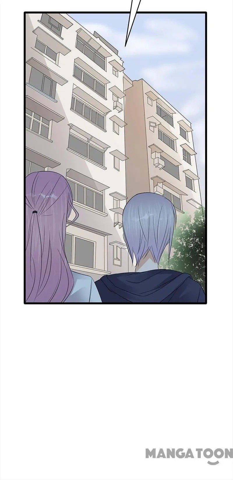 Page 55 of Chapter 107