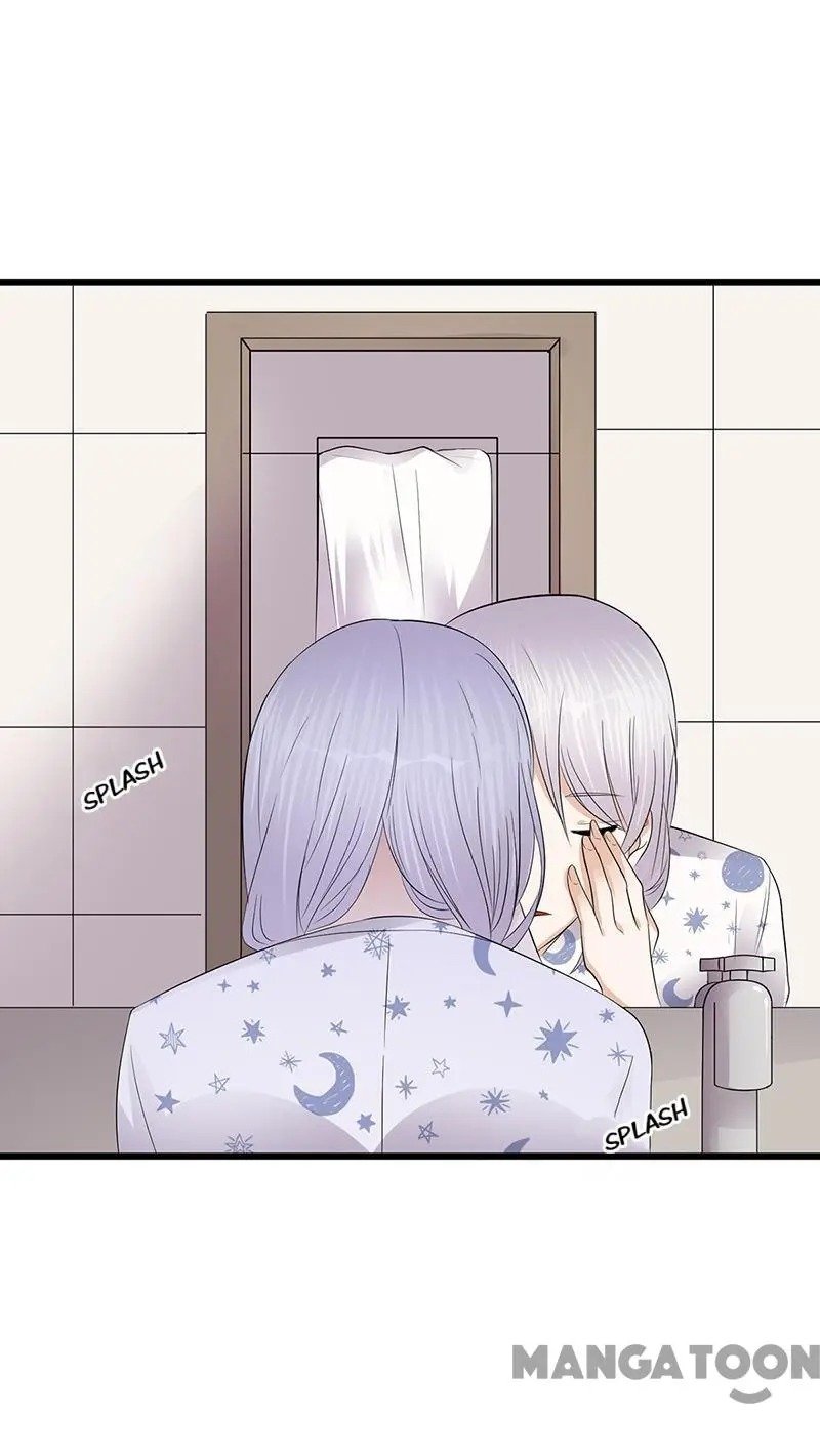 Page 2 of Chapter 108