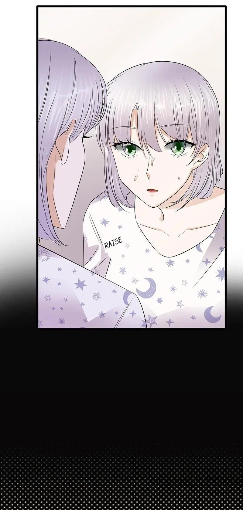 Page 3 of Chapter 108