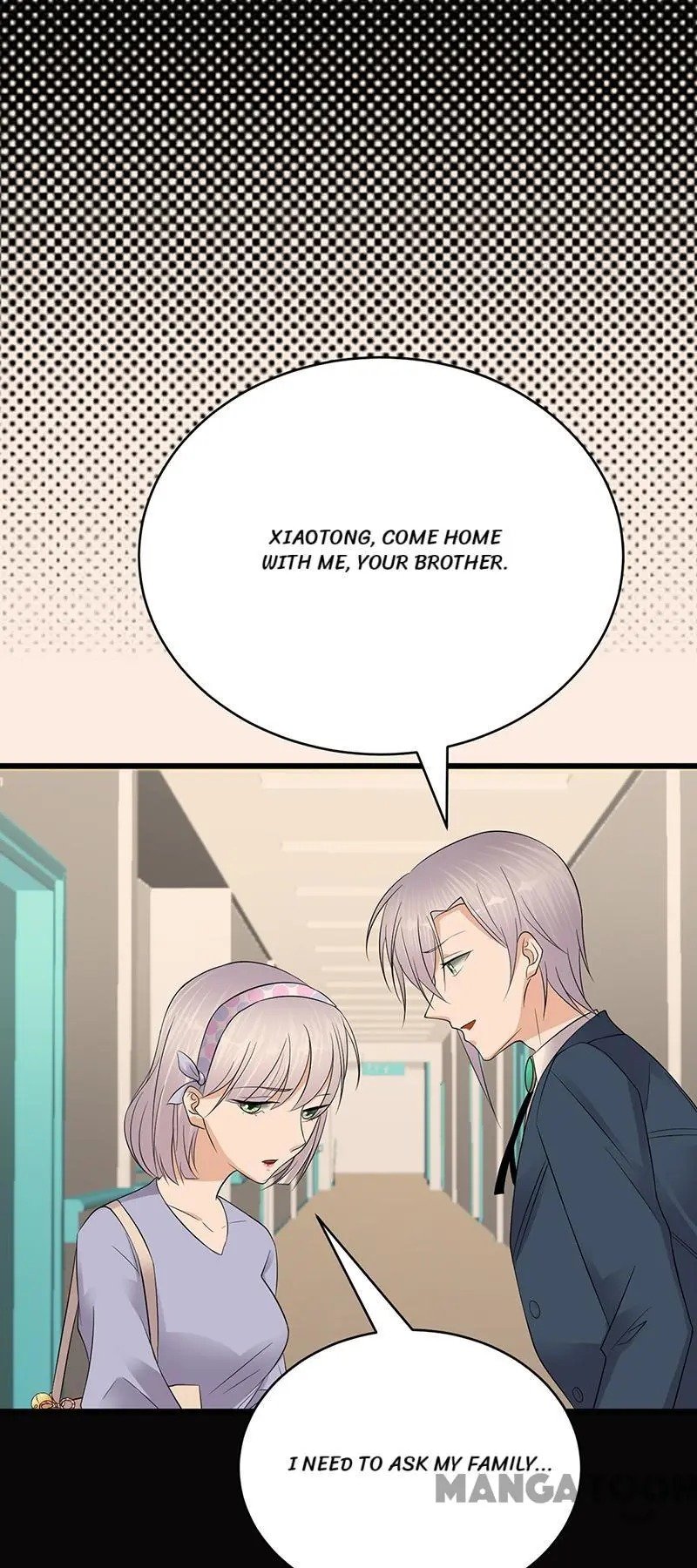 Page 4 of Chapter 108
