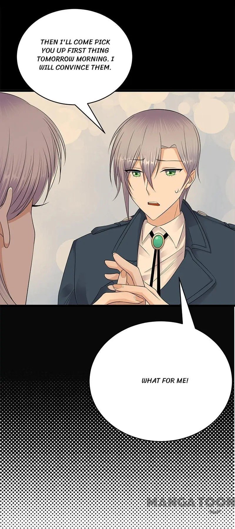 Page 6 of Chapter 108
