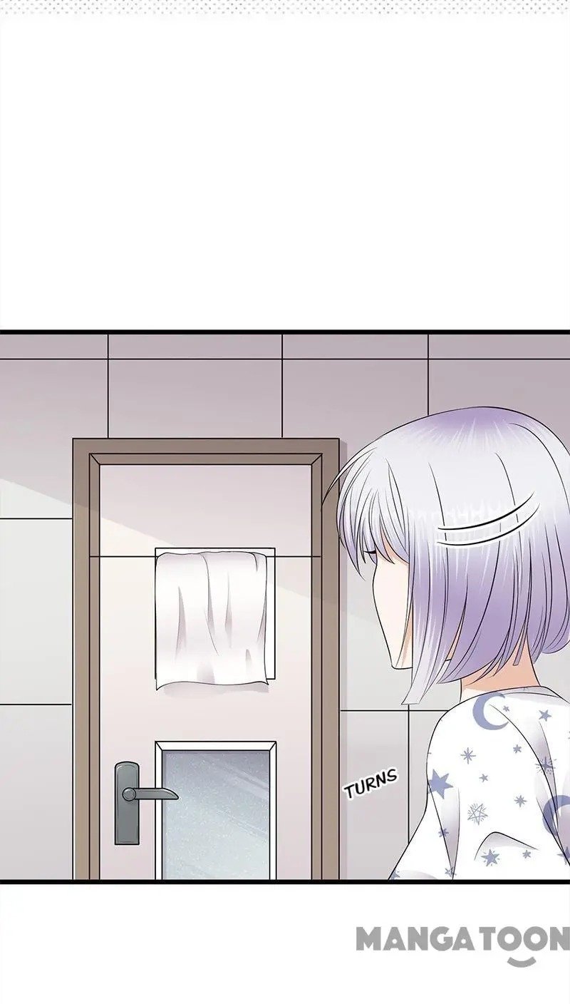 Page 8 of Chapter 108