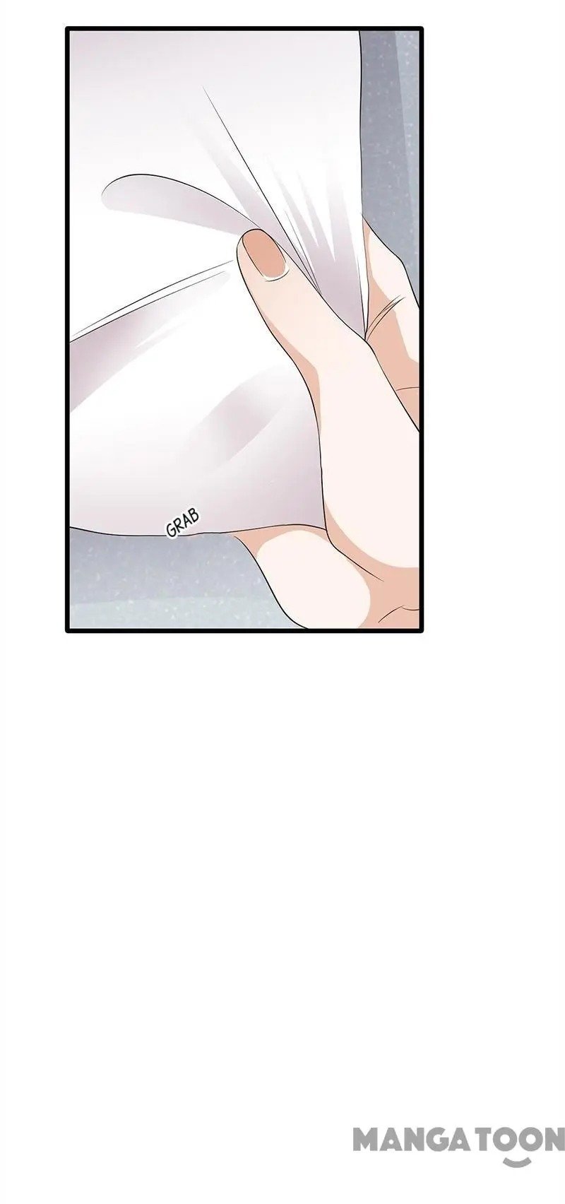 Page 9 of Chapter 108