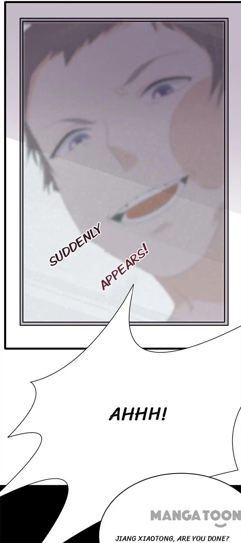Page 10 of Chapter 108