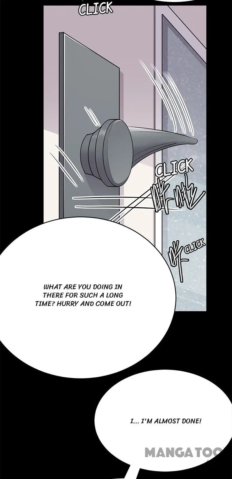 Page 12 of Chapter 108