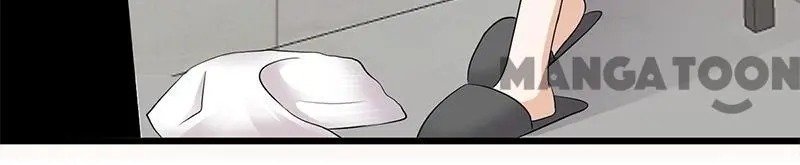Page 14 of Chapter 108