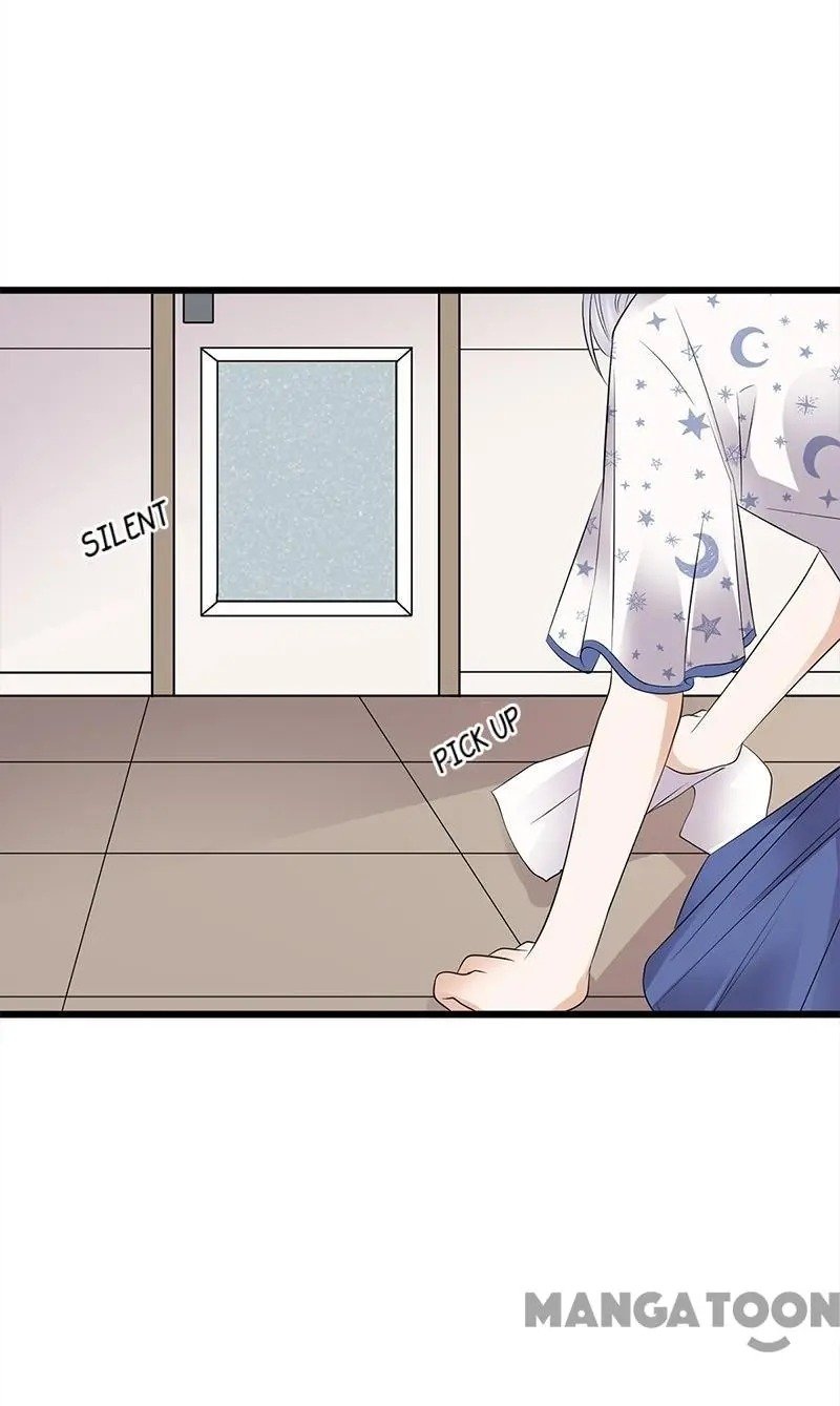 Page 15 of Chapter 108