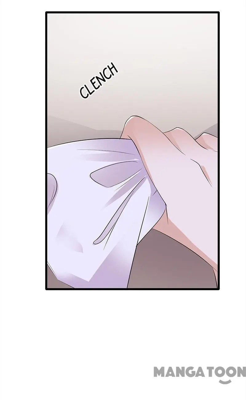 Page 16 of Chapter 108