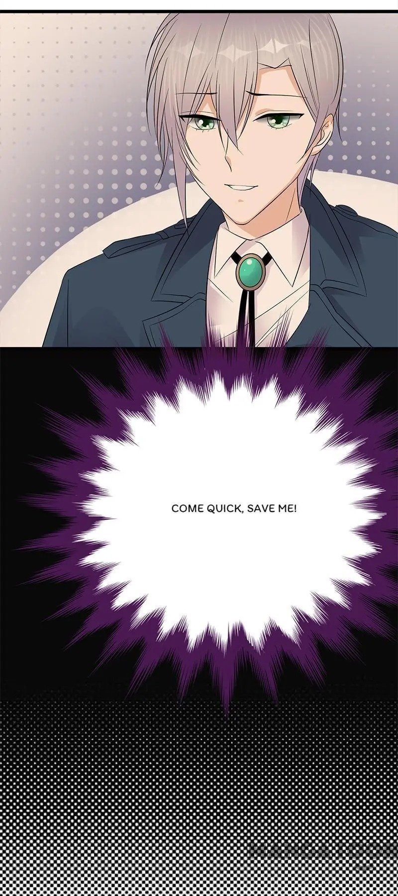 Page 17 of Chapter 108