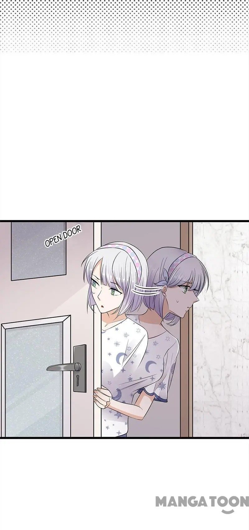 Page 19 of Chapter 108