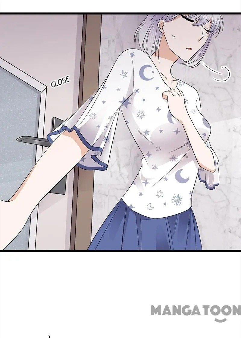 Page 20 of Chapter 108
