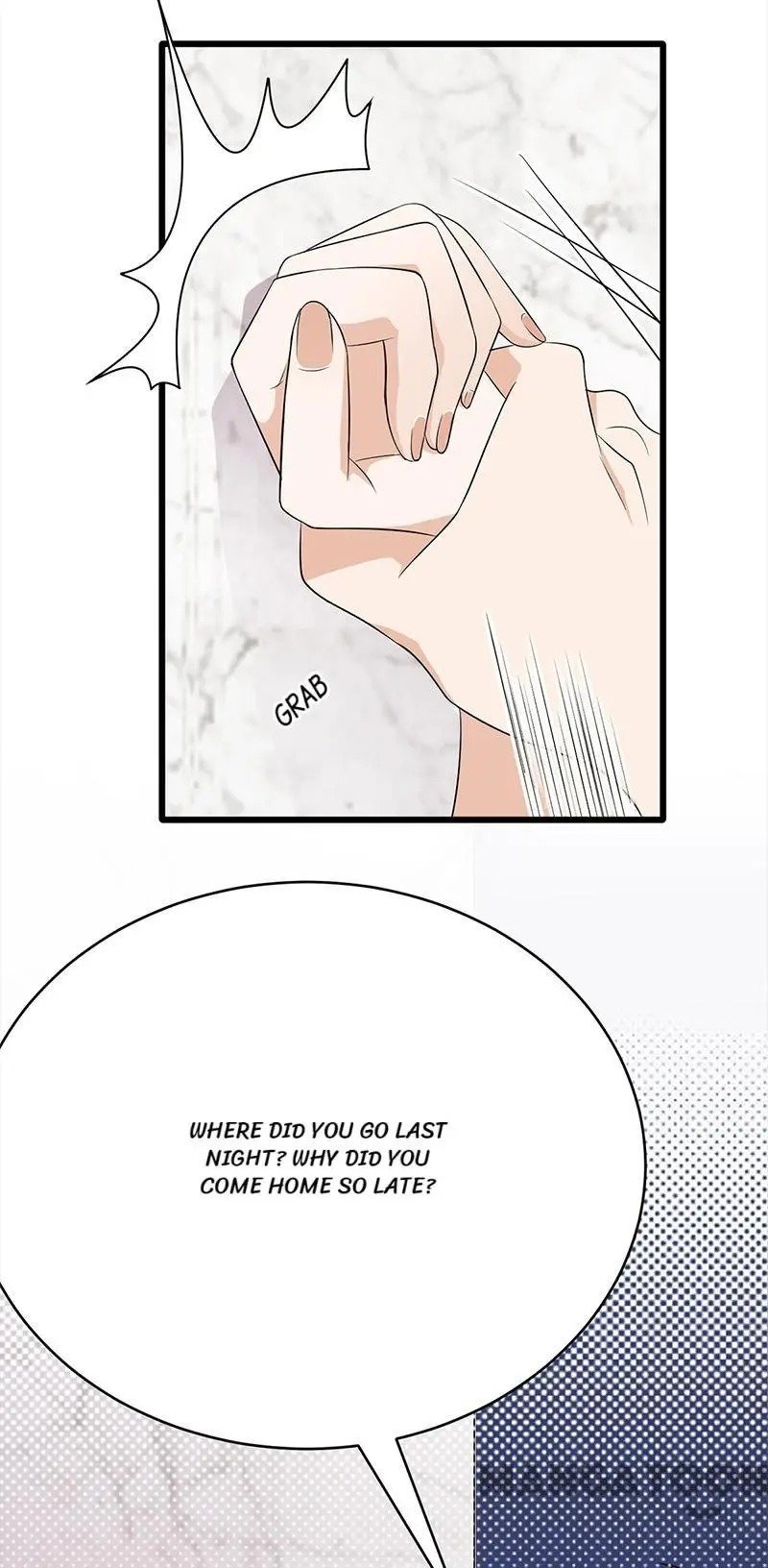 Page 21 of Chapter 108