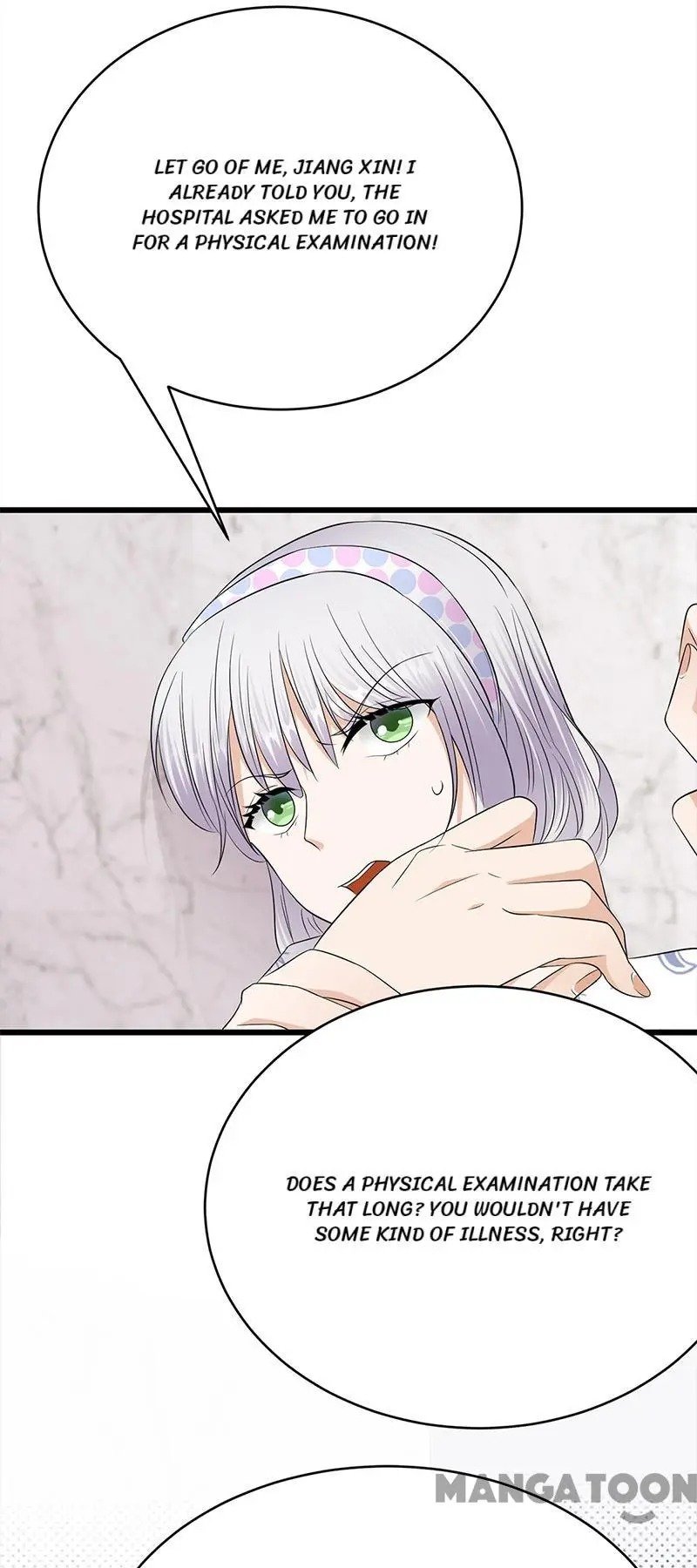 Page 23 of Chapter 108