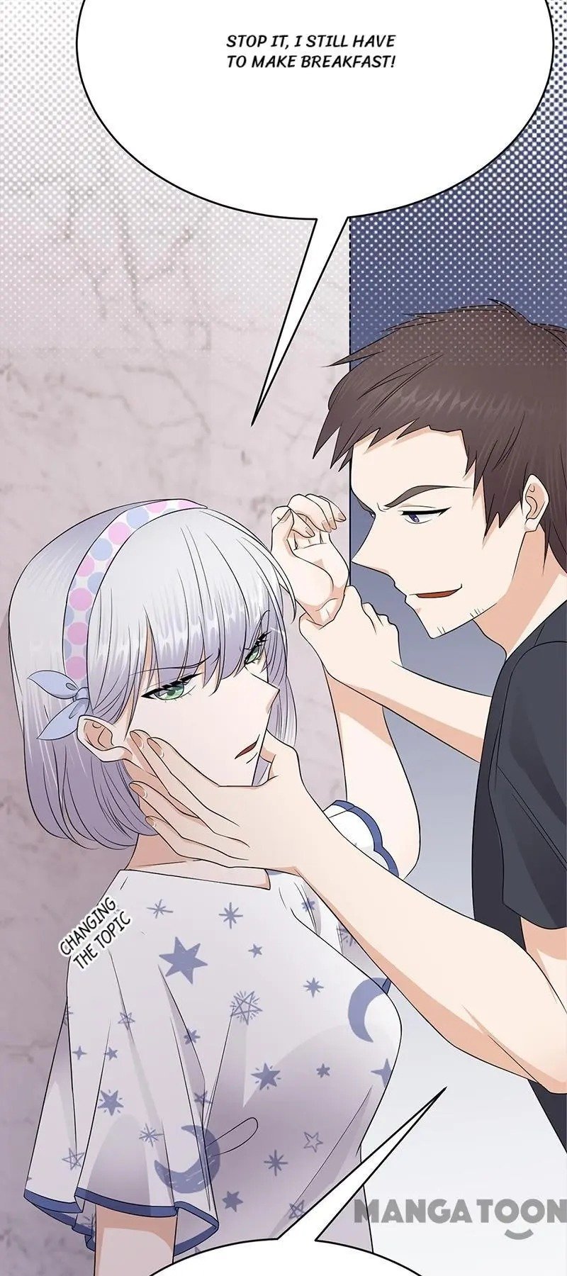 Page 25 of Chapter 108