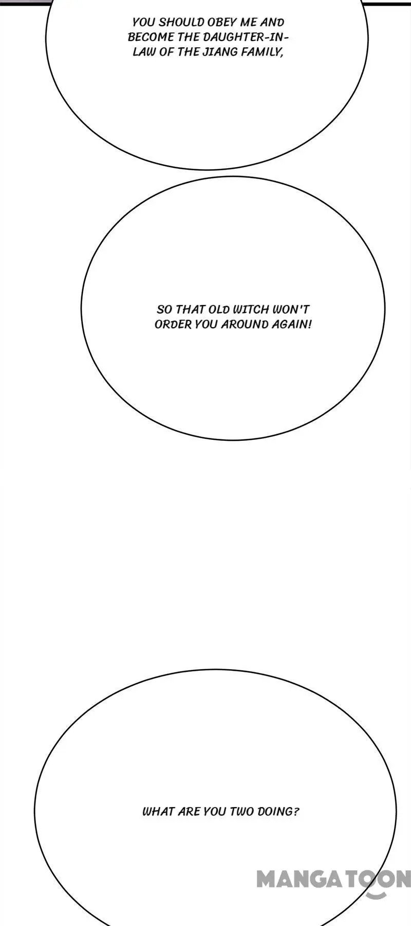Page 27 of Chapter 108
