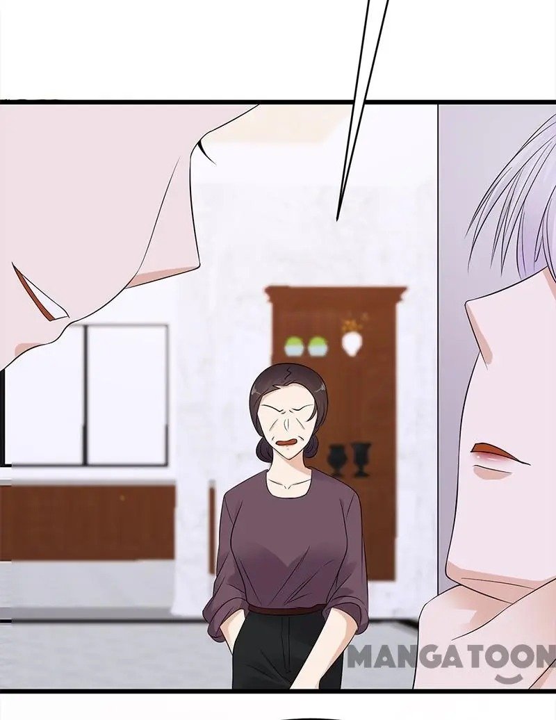 Page 29 of Chapter 108