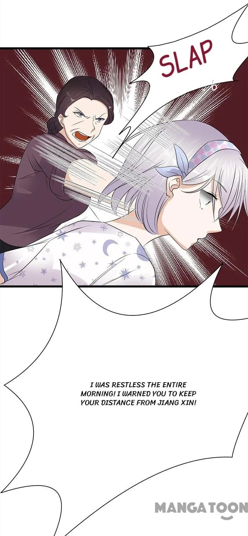 Page 31 of Chapter 108