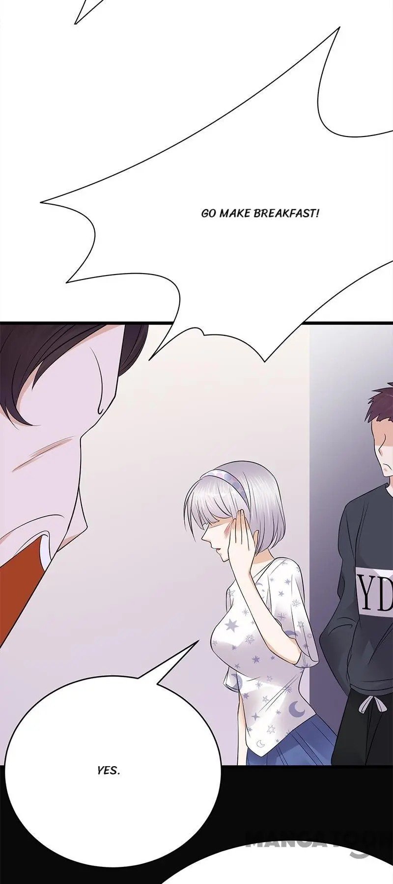 Page 32 of Chapter 108