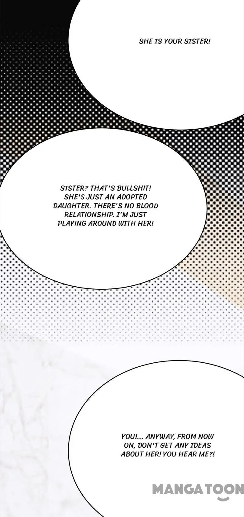 Page 34 of Chapter 108