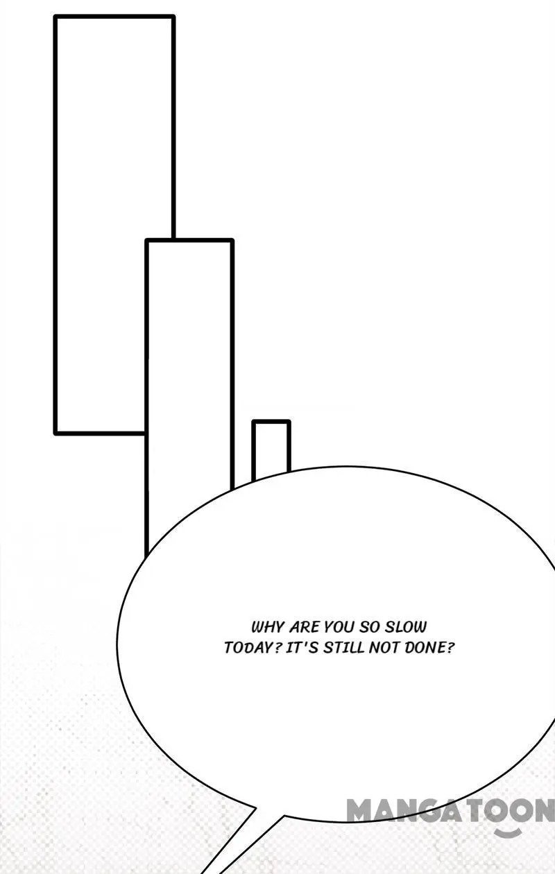 Page 36 of Chapter 108