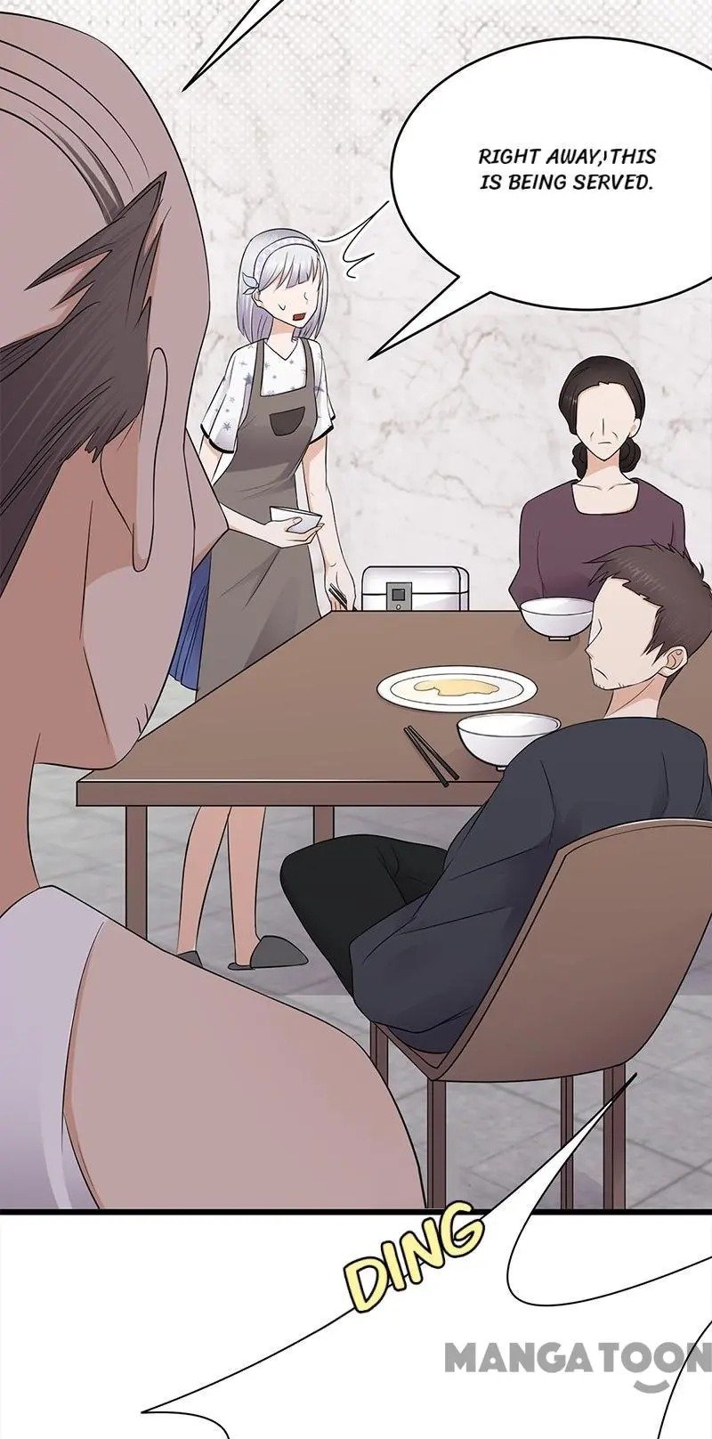 Page 37 of Chapter 108