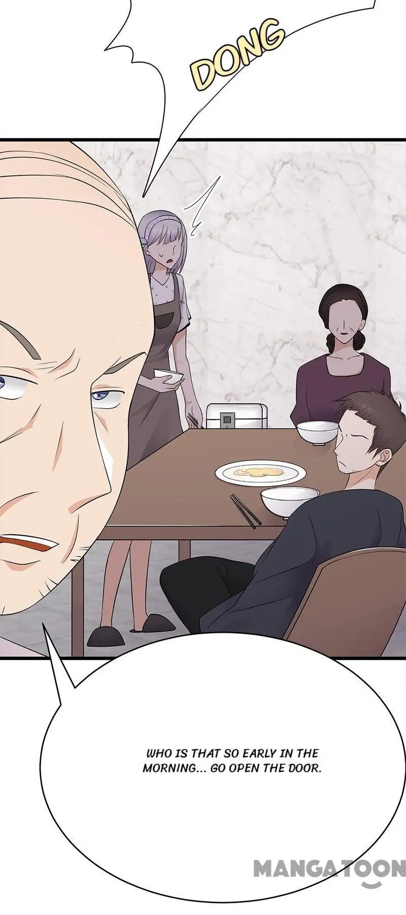Page 38 of Chapter 108