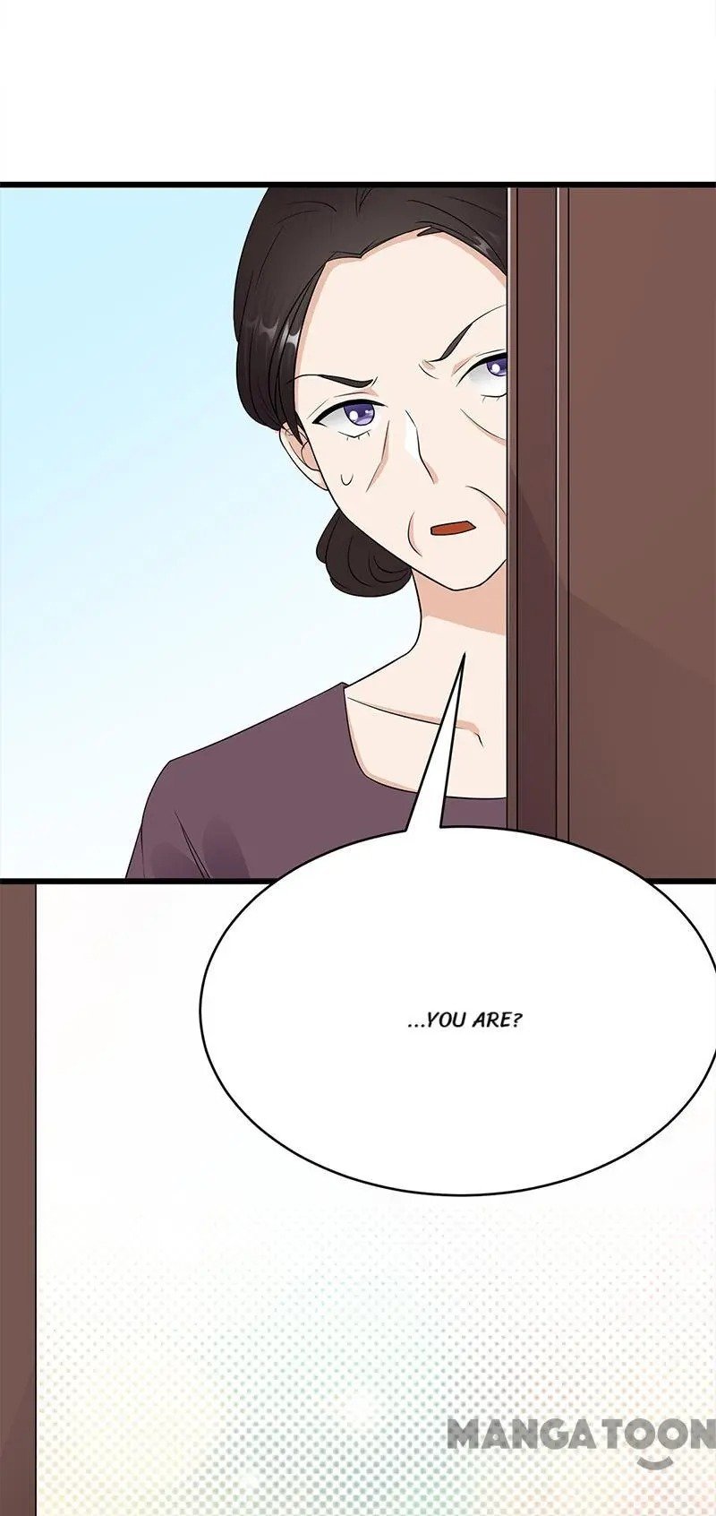 Page 40 of Chapter 108